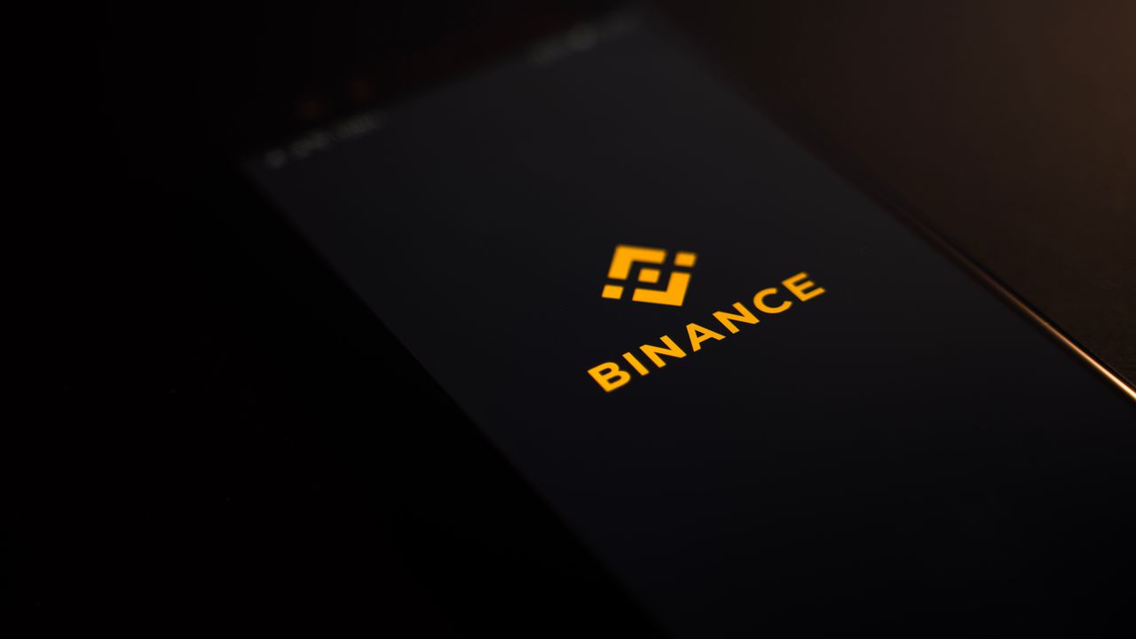 Binance Avrupa'da türev ve vadeliden çıkıyor!