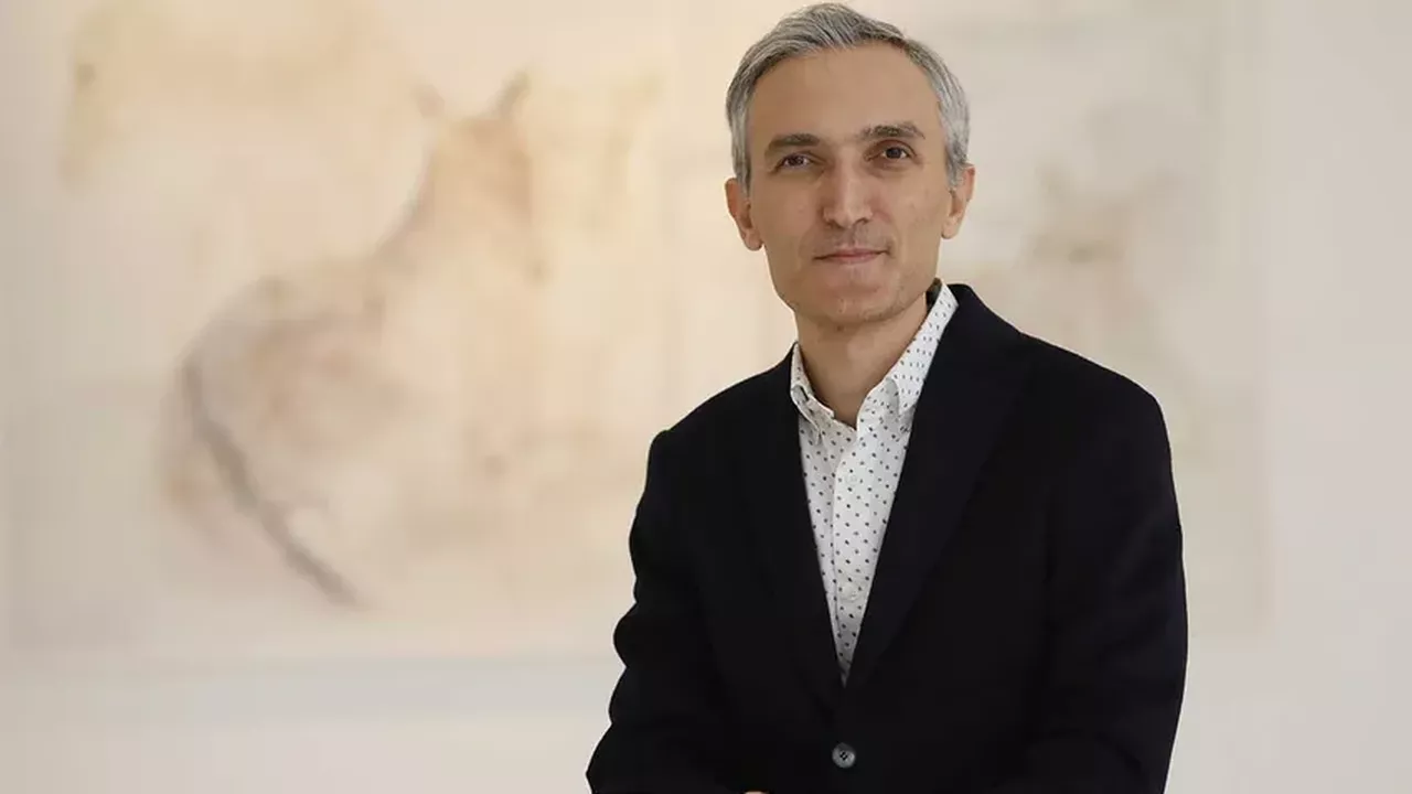 Ödeme hizmetlerinde yeni dönem