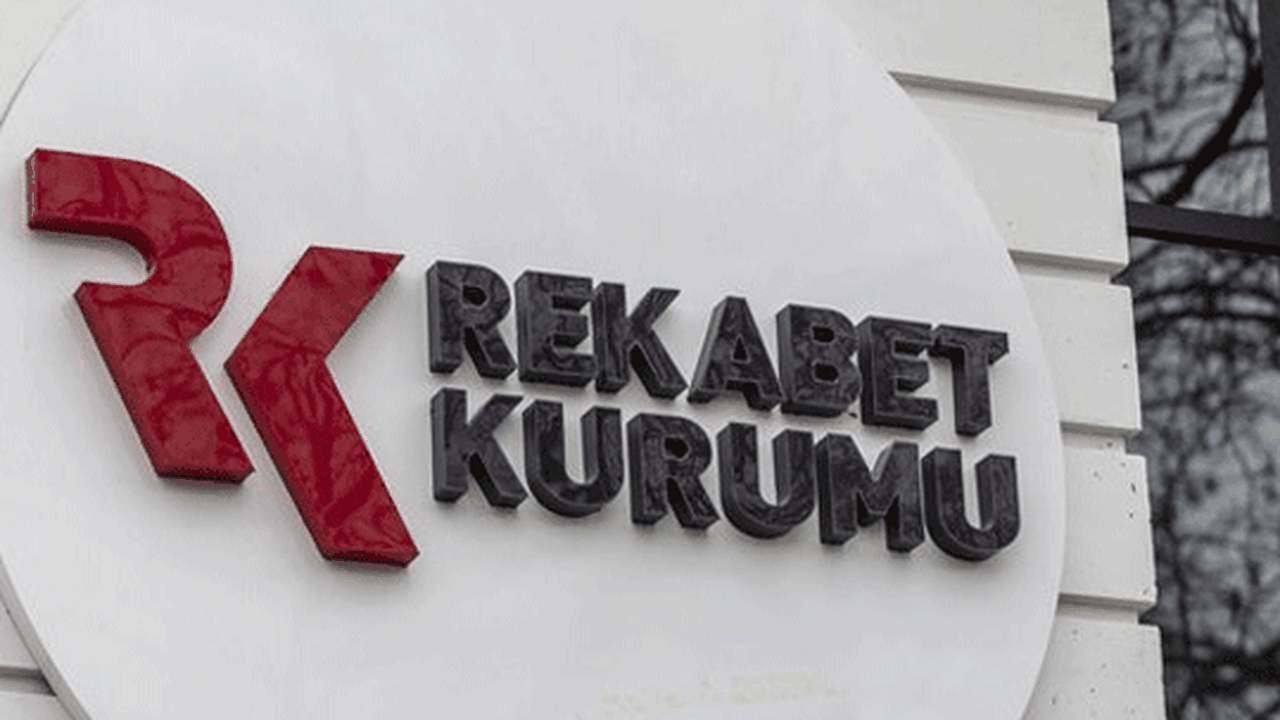 Rekabet, bazı devralma işlemlerine onay verdi