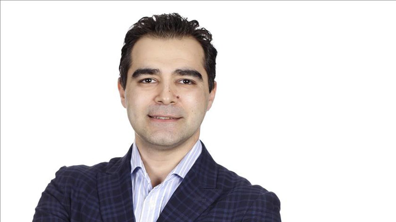 TSB Genel Sekreter Yardımcılığı’na atama