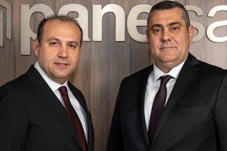2022’nin ilk halka arzı Panelsan’dan