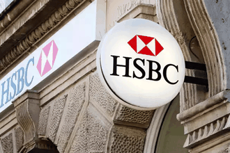 HSBC'den Türkiye'deki şubelerini azaltma kararı