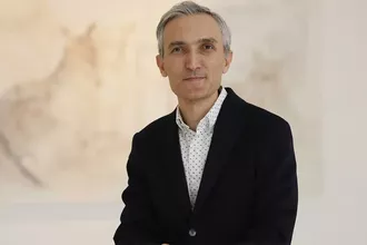 Ödeme hizmetlerinde yeni dönem