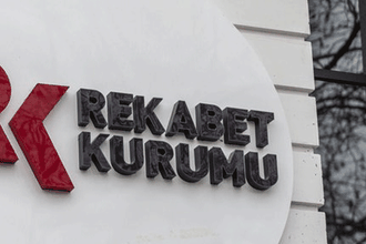 Rekabet, bazı devralma işlemlerine onay verdi