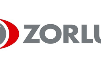 Solis Inverters, Türkiye pazarına Zorlu Enerji ile girdi