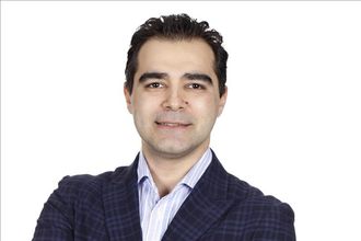 TSB Genel Sekreter Yardımcılığı’na atama