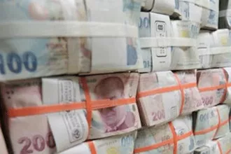 Bankalardan 70 bin TL’nin üstü krediye izin yok!