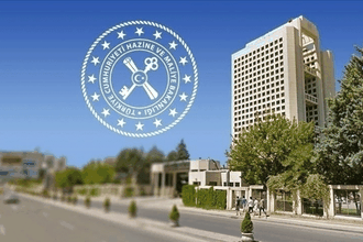 Hazine 10,5 milyar lira borçlandı
