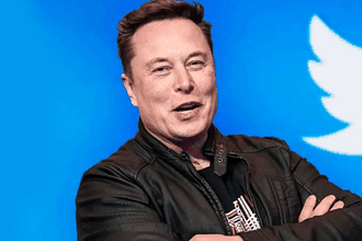 Elon Musk'tan 'Twitter' açıklaması