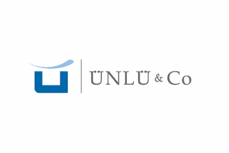 ÜNLÜ & Co, 2024 yılı strateji raporunu yayımladı