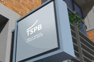 TSPB, halka açılma sertifika programı başlatıyor