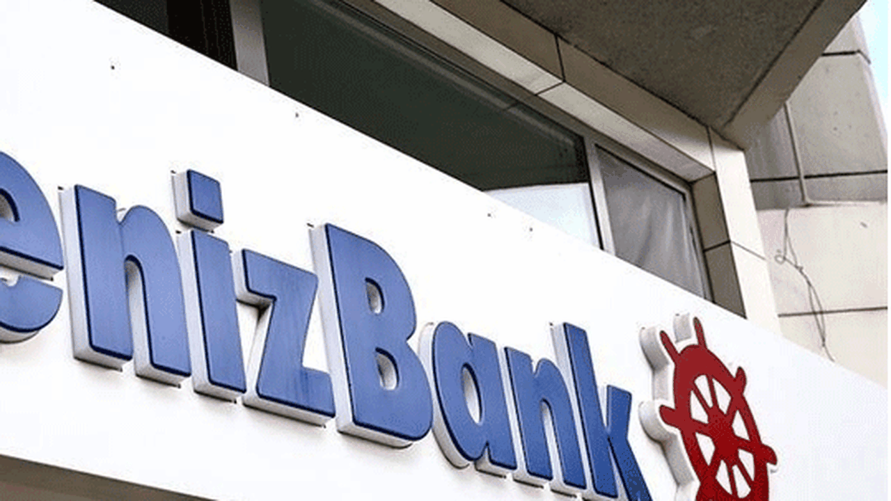 Dünya Bankası'ndan Denizbank'a  KOBİ finansmanı