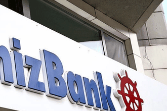 Dünya Bankası'ndan Denizbank'a  KOBİ finansmanı