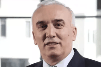 Tarım Kredi'den kredi sisteminde değişiklik