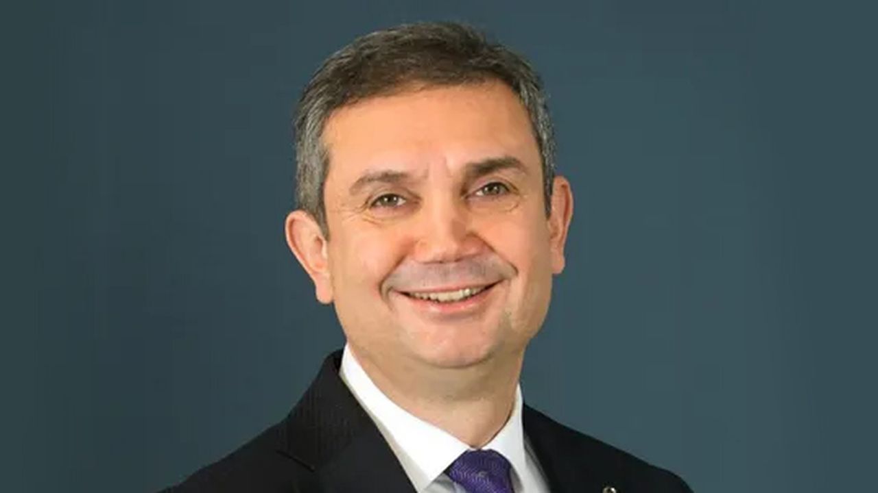 Eczacıbaşı'nın 2022 hedefi 250 milyon euroluk yatırım