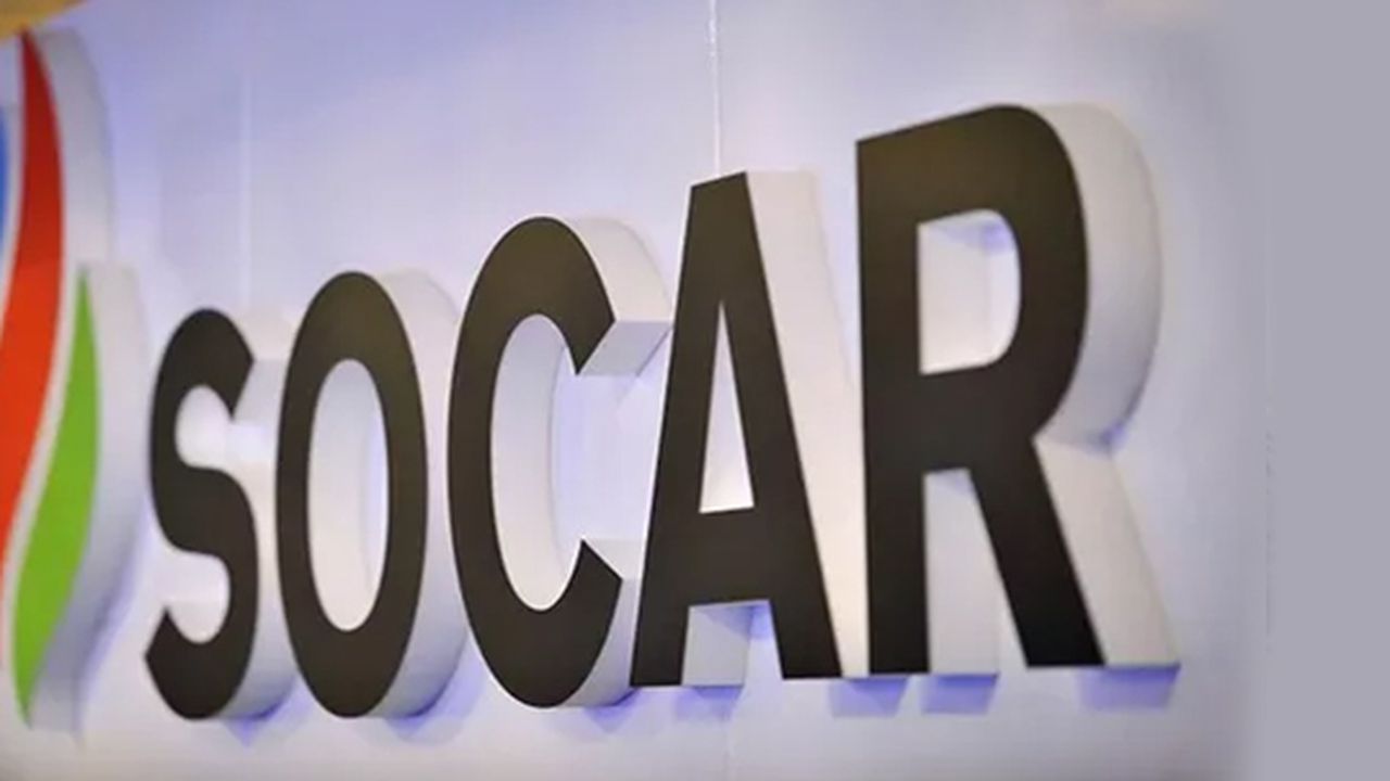 Siemens ve SOCAR Türkiye’den yeni anlaşma