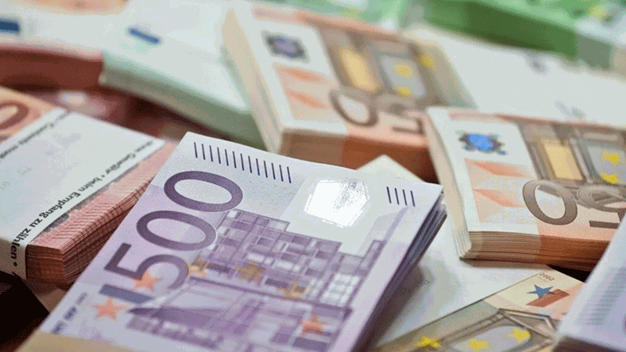 EBRD'den Türkiye'ye rekor yatırım