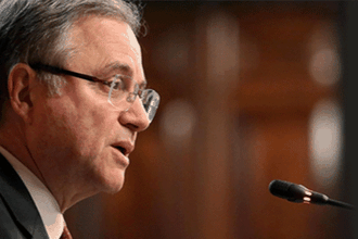 ECB Üyesi Visco: Reel ekonomi cesaret verici değil