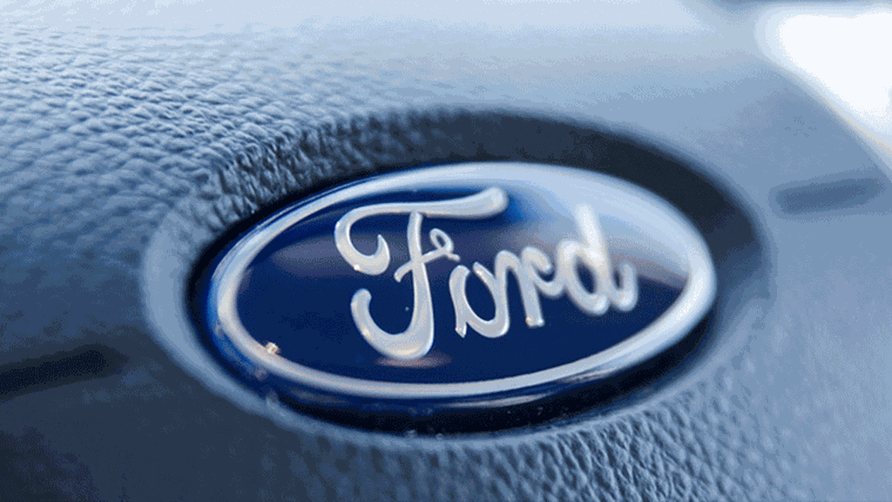 Ford, 3 milyona yakın Explorer model aracını geri çağırıyor