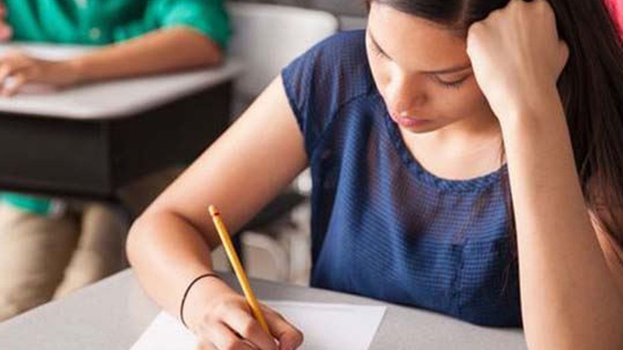 KPSS yerleştirme sonuçları açıklandı