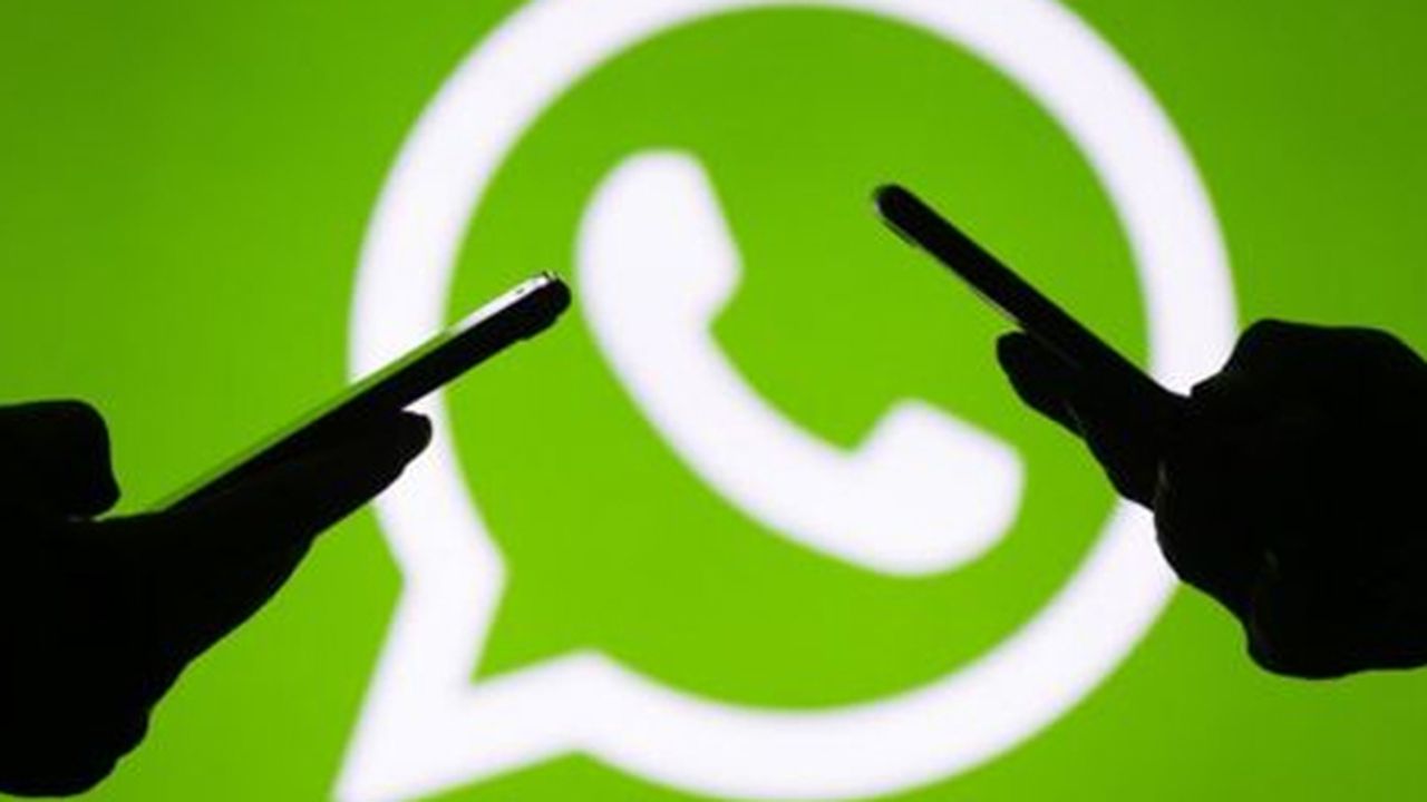 WhatsApp, bazı telefonlarda çalışmayı durduracak