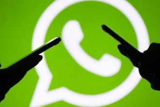 WhatsApp, bazı telefonlarda çalışmayı durduracak