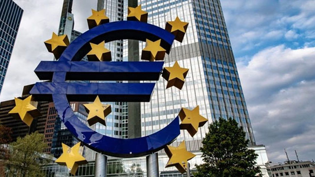 Euro Bölgesi inşaat üretiminde düşüş