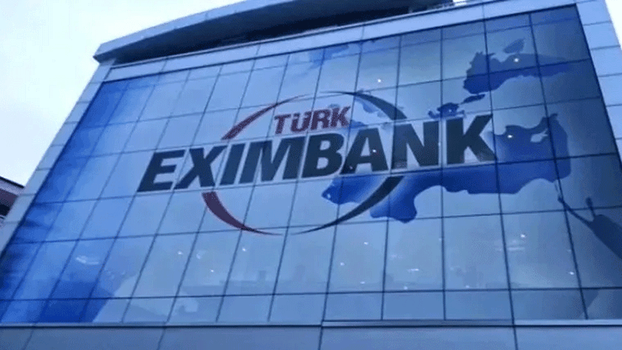 İhracatçıya yönelik alternatif teminat türleri belli oldu
