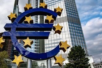 Euro Bölgesi inşaat üretiminde düşüş