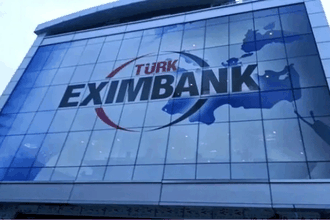 İhracatçıya yönelik alternatif teminat türleri belli oldu