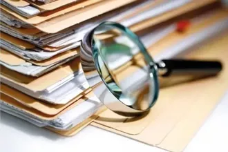 Yeni icra düzenlemesi ile 10 milyon dosya temizlenecek
