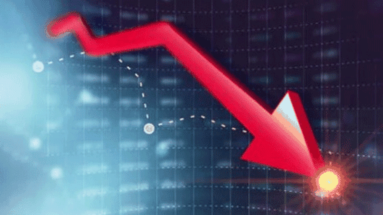 Goldman Sachs ve Deutsche Bank'tan resesyon değerlendirmesi