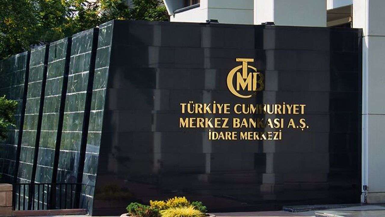 PPK toplantı özeti yayımlandı