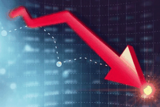 Goldman Sachs ve Deutsche Bank'tan resesyon değerlendirmesi