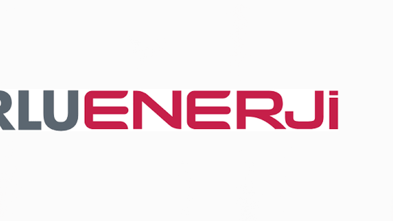 Zorlu Enerji Macaristan'da şirket kurdu