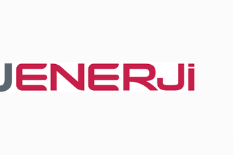Zorlu Enerji Macaristan'da şirket kurdu