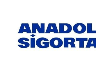 Anadolu Sigorta’ya yeni GMY