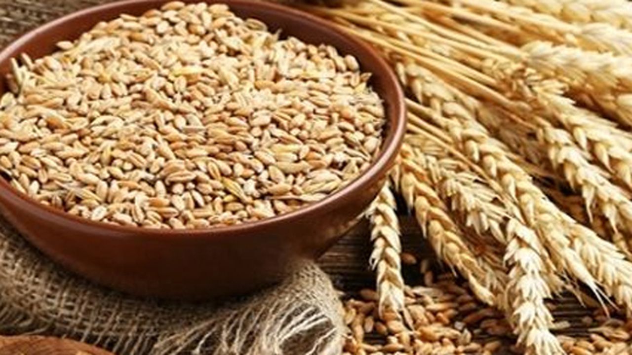 Hububat fiyatları arz endişeleriyle yükselişe geçti