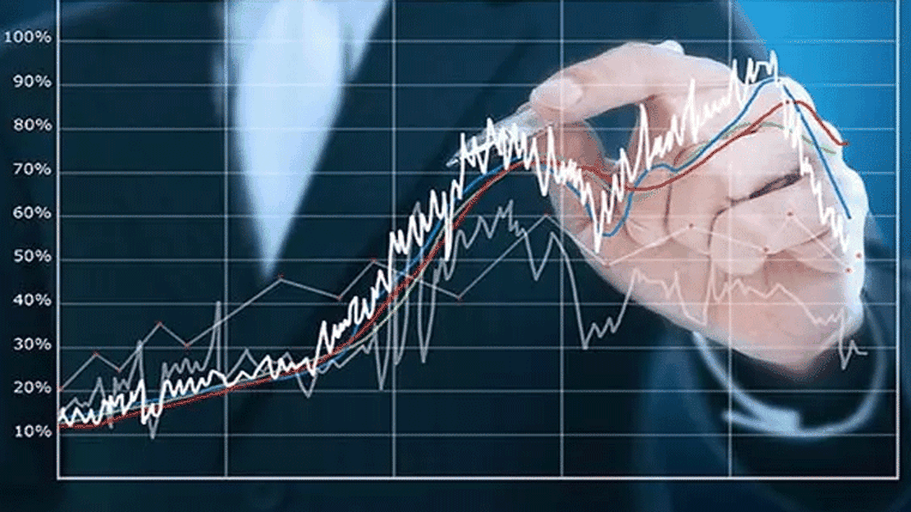 Savunma ve havacılık hisselerinde 'jeopolitik risk' yükselişi