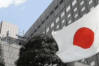 Japonya'da şirket iflasları artıyor