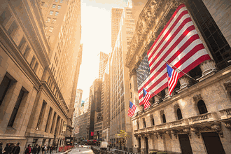 Loar Holdings, ABD'de halka arz oluyor