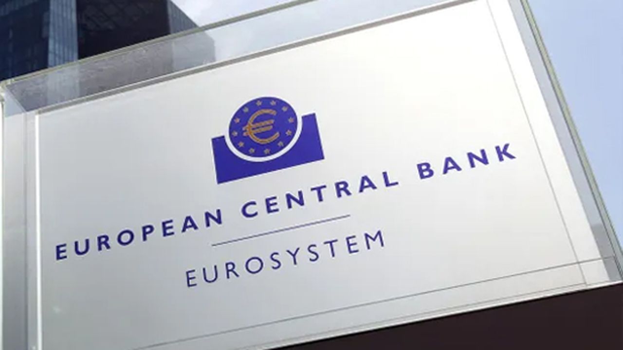 BNY Mellon, ECB'den 75 baz puan faiz artırımı bekliyor