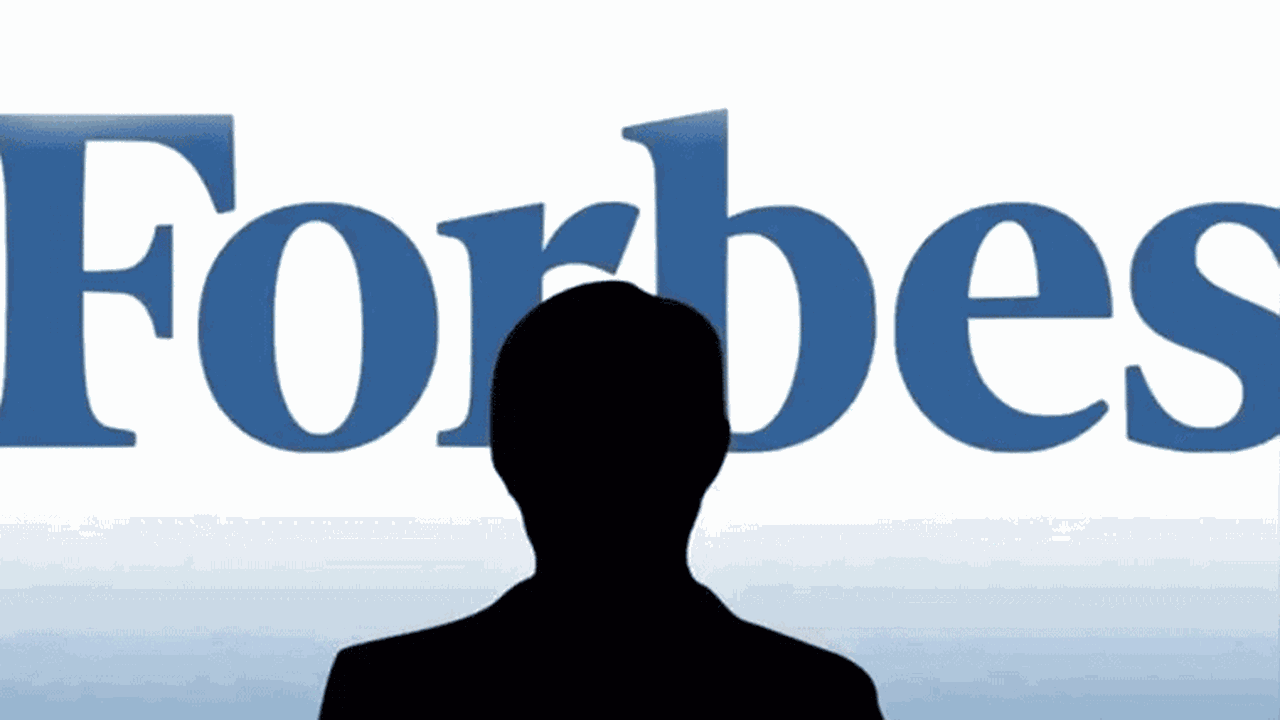 Forbes'in dünyanın en zenginleri listesinde 27 Türk