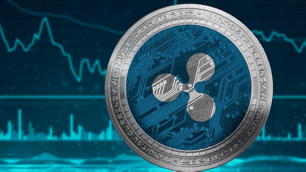 Karadağ’dan dijital para adımı: Ripple ile anlaştı