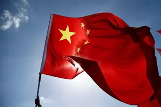 Çin, Güney Kore ve Japonya'ya vizeleri durdurdu!