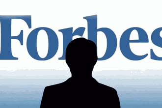 Forbes'in dünyanın en zenginleri listesinde 27 Türk