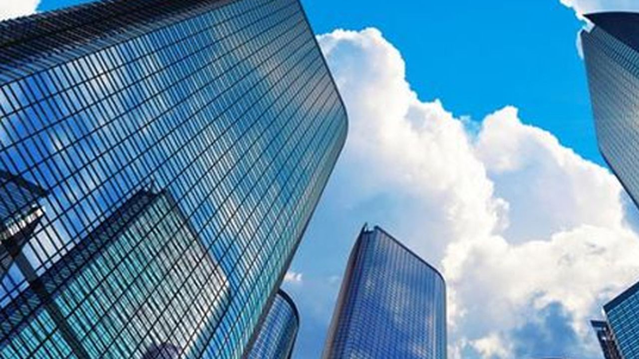 İşte Türkiye’nin en hızlı büyüyen 100 şirketi