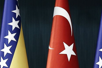 Erdoğan müjdeyi verdi: Bosna Hersek-Türkiye arasında kimlikle seyahat edilebilecek