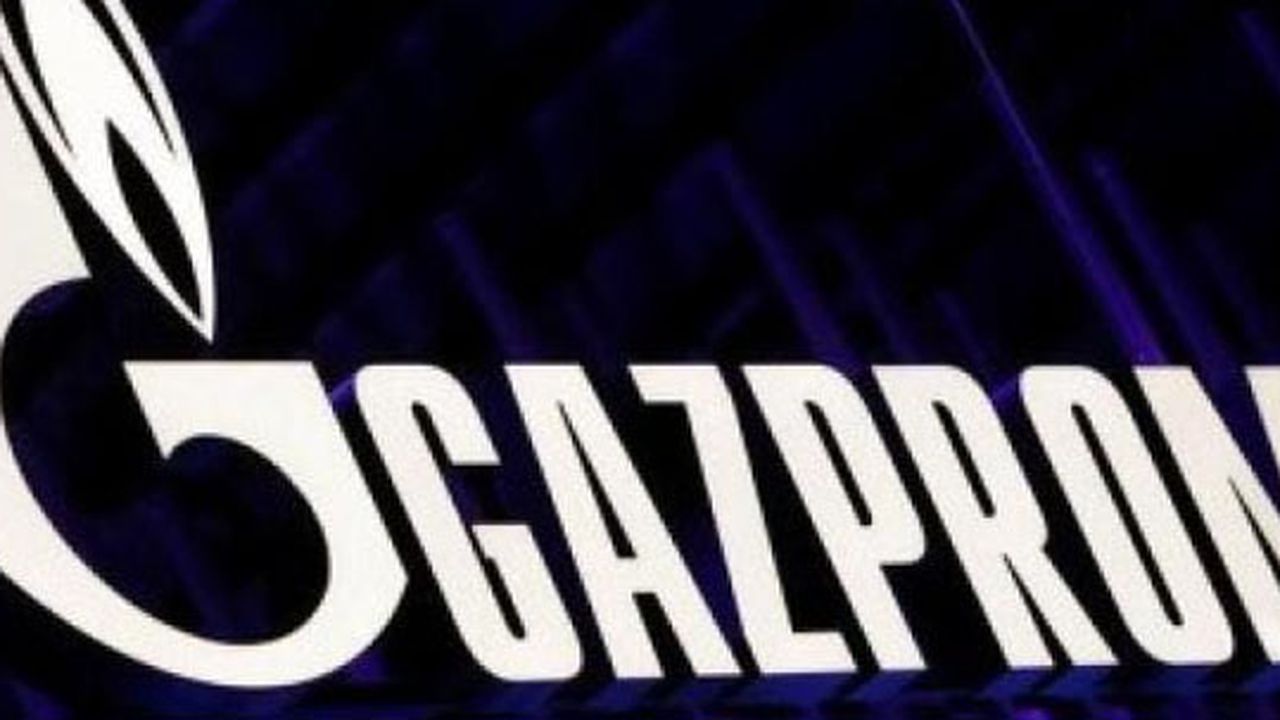 Gazprom, Yunanistan kararını verdi