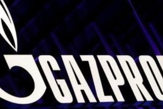 Gazprom, Yunanistan kararını verdi
